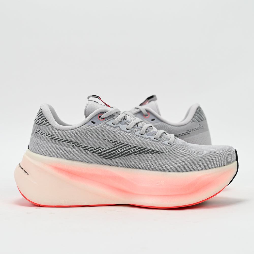 ERKE 11126103174-102 — baskets homme — vue 5