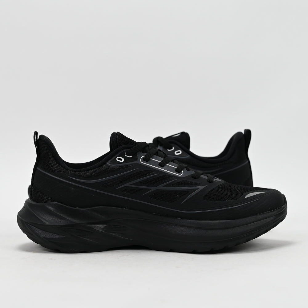 ERKE 11126103311-005 — baskets homme — vue 8