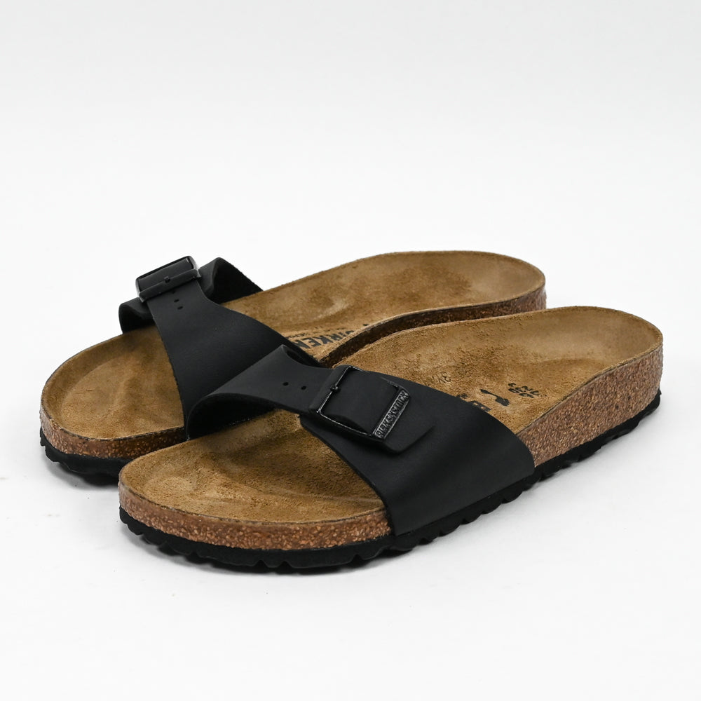 Birkenstock — Claquettes Homme