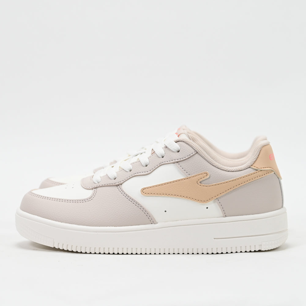ERKE running — baskets femme
