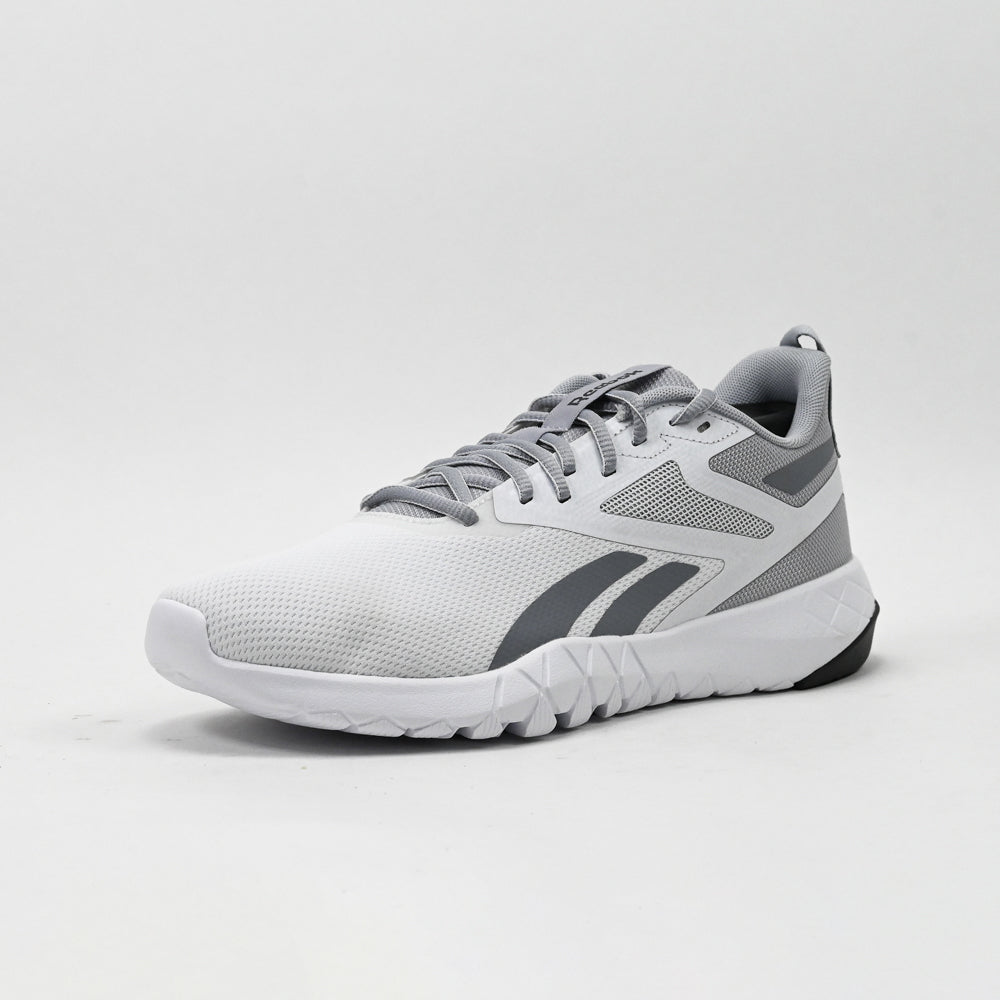 Reebok — Sneakers Homme