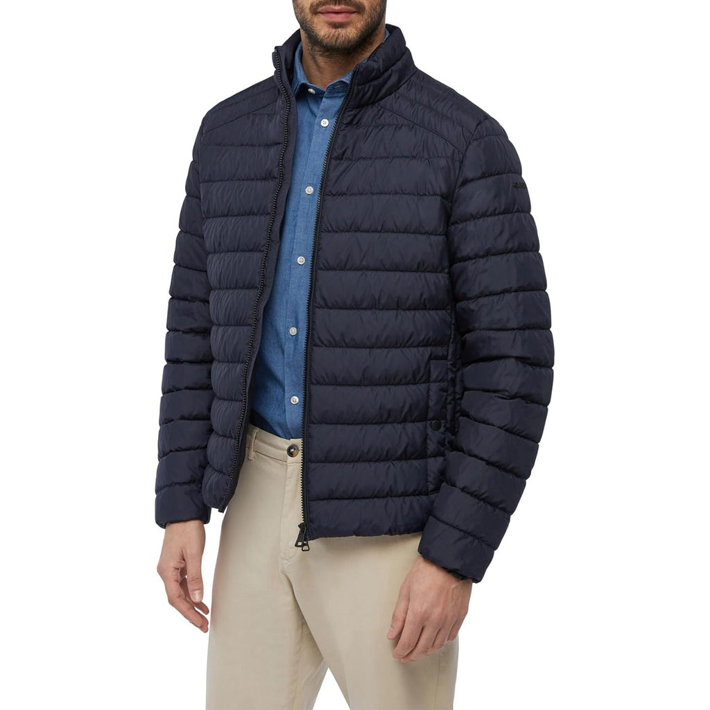 GEOX M4528BT3058-F1624 — veste homme — vue 7