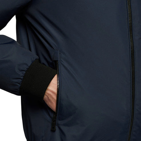 Veste GEOX Homme M3620JT3030-F9130
