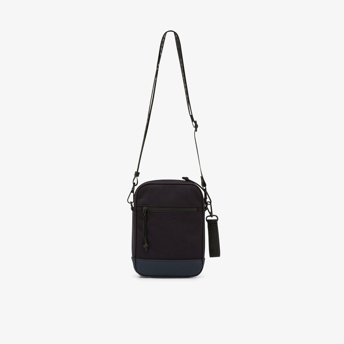 Sac Bandoulière SUN68 Y36102-07
