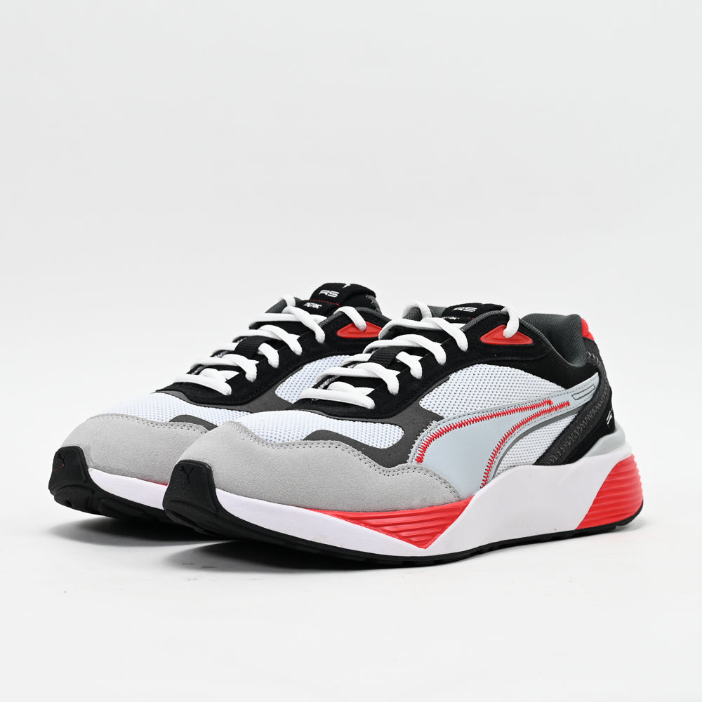 PUMA RS-Metric — baskets homme vue arrière