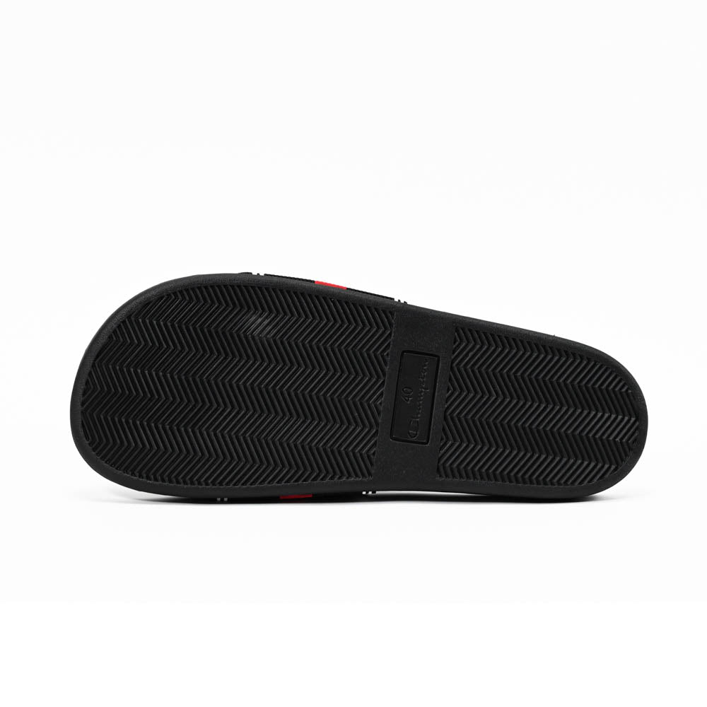 Champion All American Slide Homme S60039-KK015