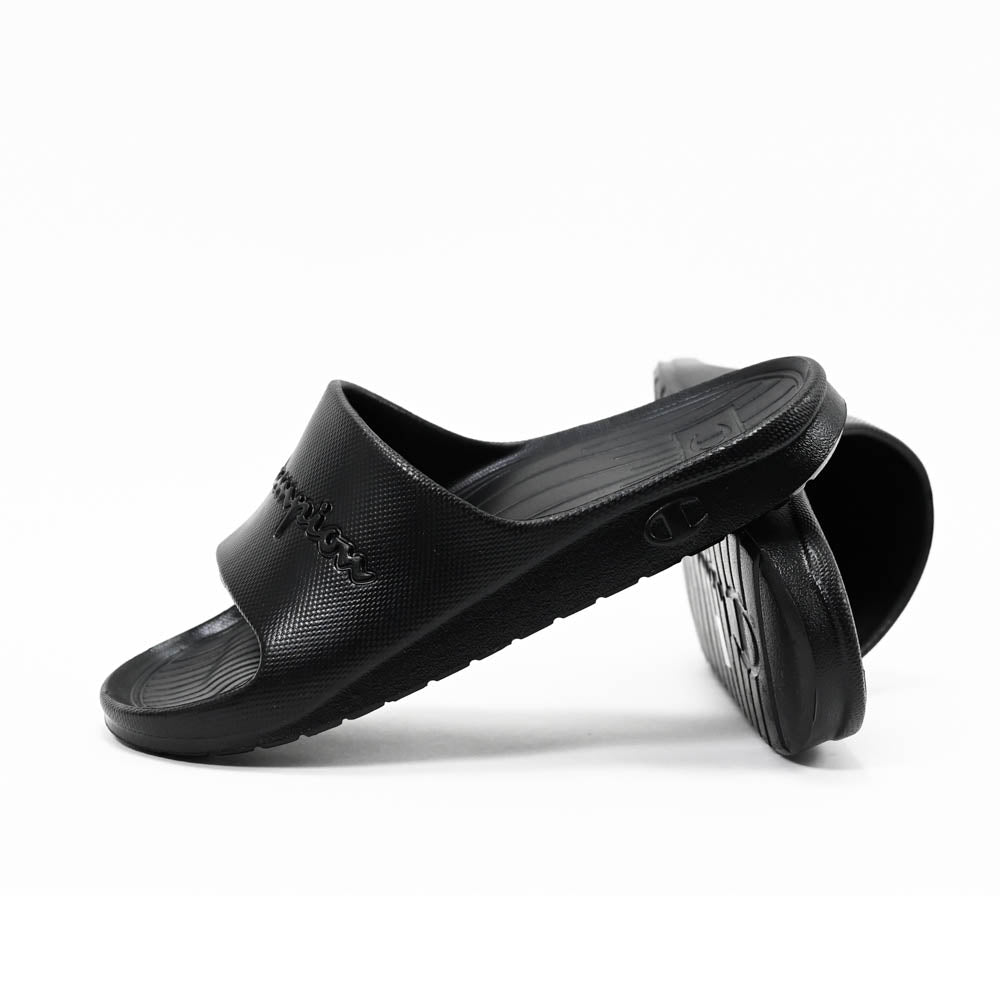 Champion All American Slide Homme S22413-KK017