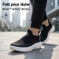 PEAK Taichi Casual Shoes E39251H-2010