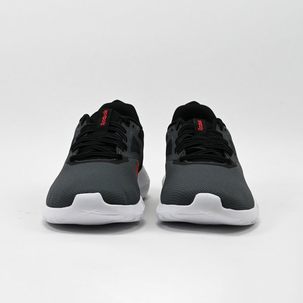 Reebok — Sneakers Homme