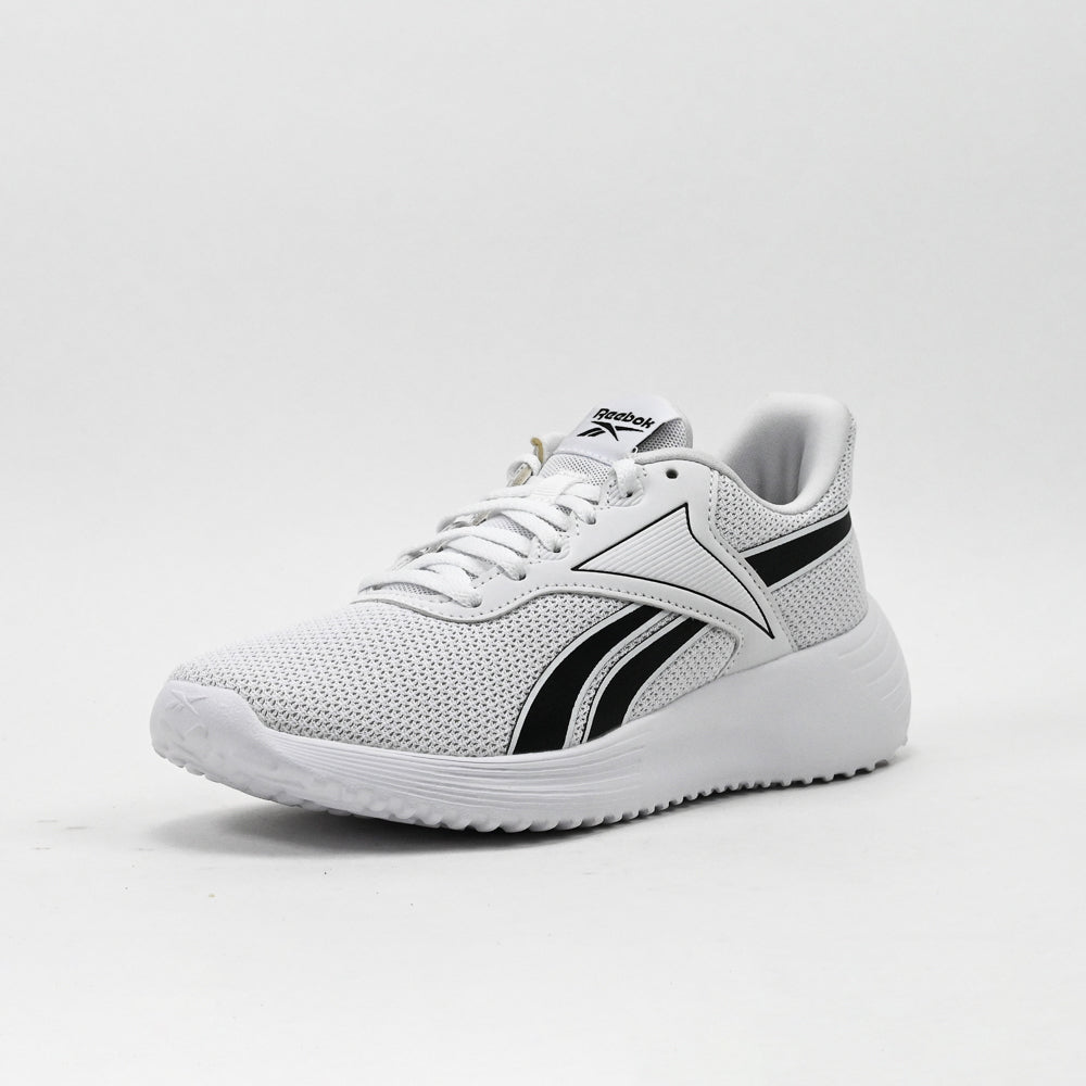 Reebok — Sneakers Homme