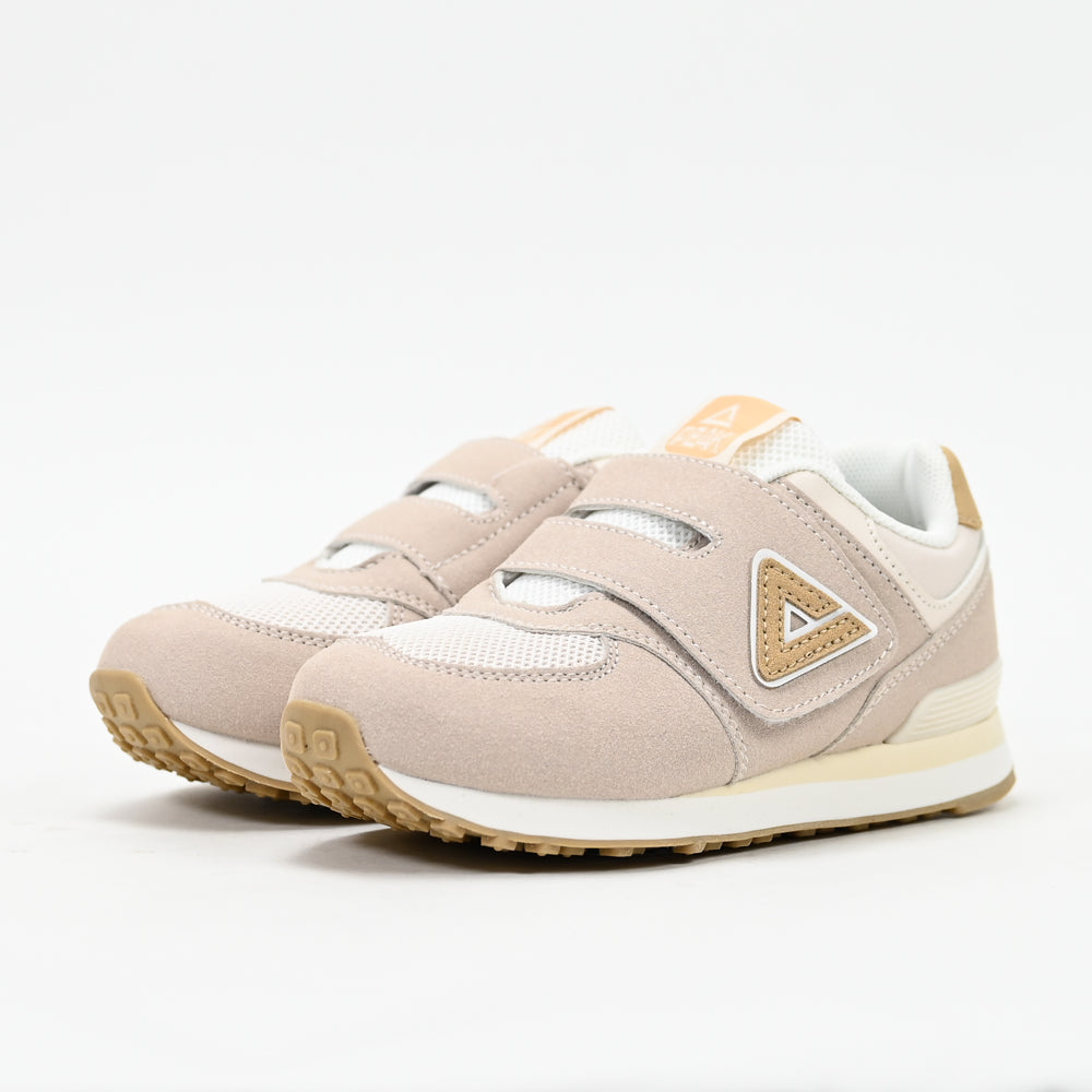 PEAK Kids EK59550E-E384 — baskets enfant
