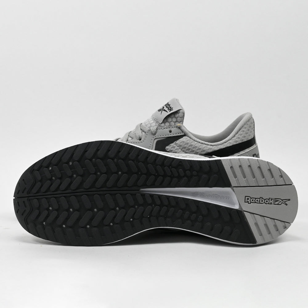 Reebok — Sneakers Homme