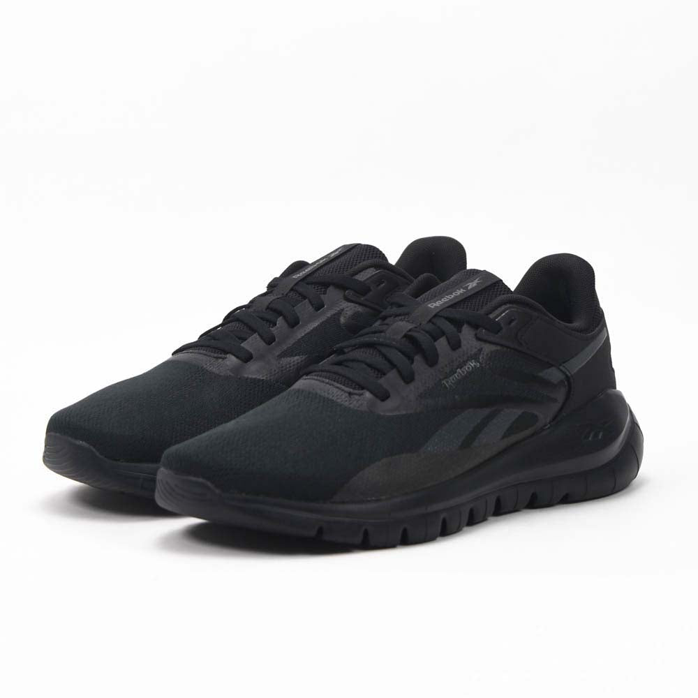 Reebok Split Flex — Chaussures d'entraînement homme