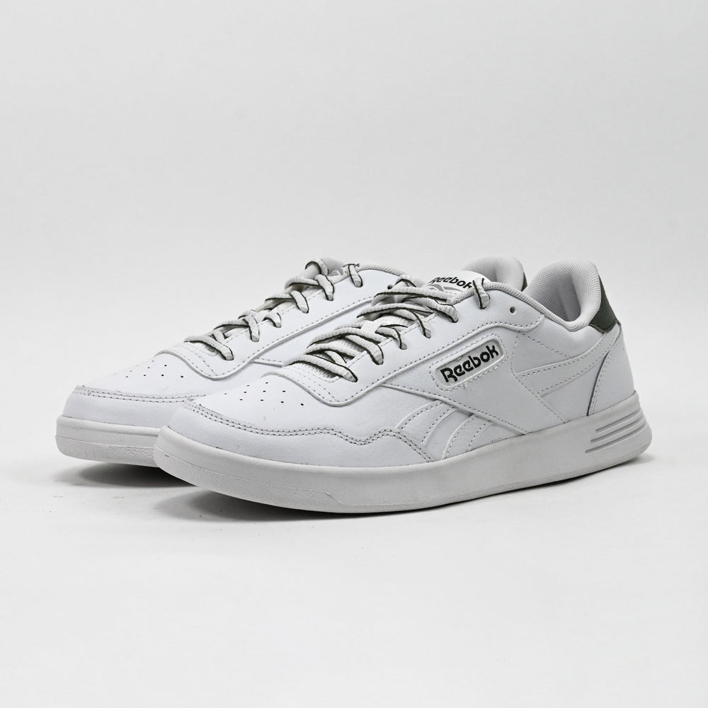 Reebok — Sneakers Homme