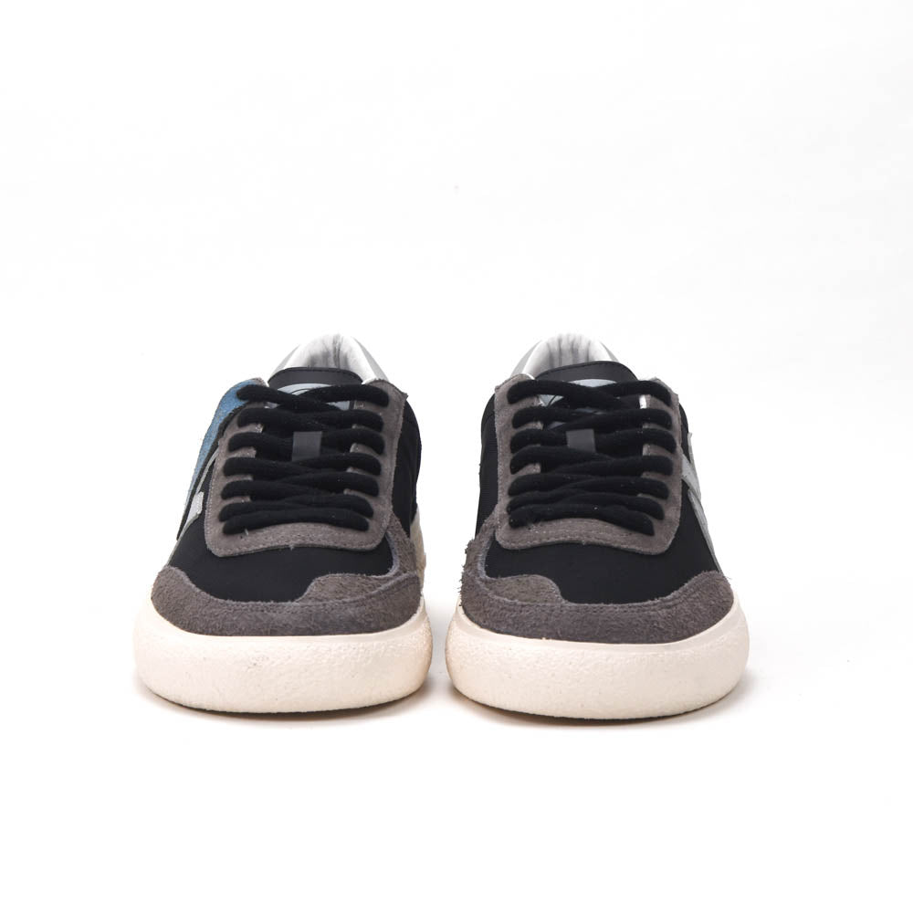 SUN68 LUIS NYLON Z36148-11