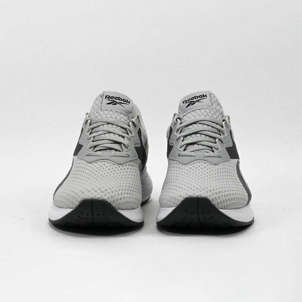 Reebok — Sneakers Homme