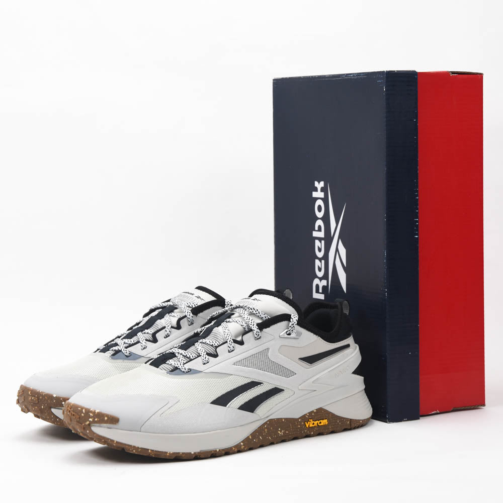 Reebok Nano X3 Adventure Training Shoes 100033320