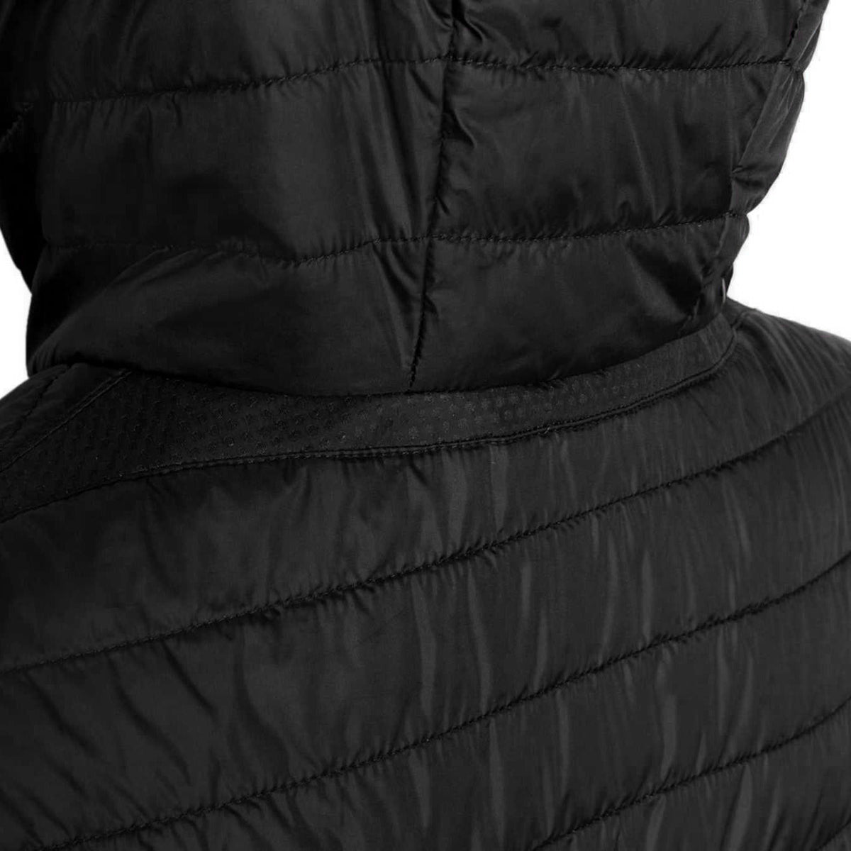 GEOX M3622JT3017-F9000 — veste homme — vue 6