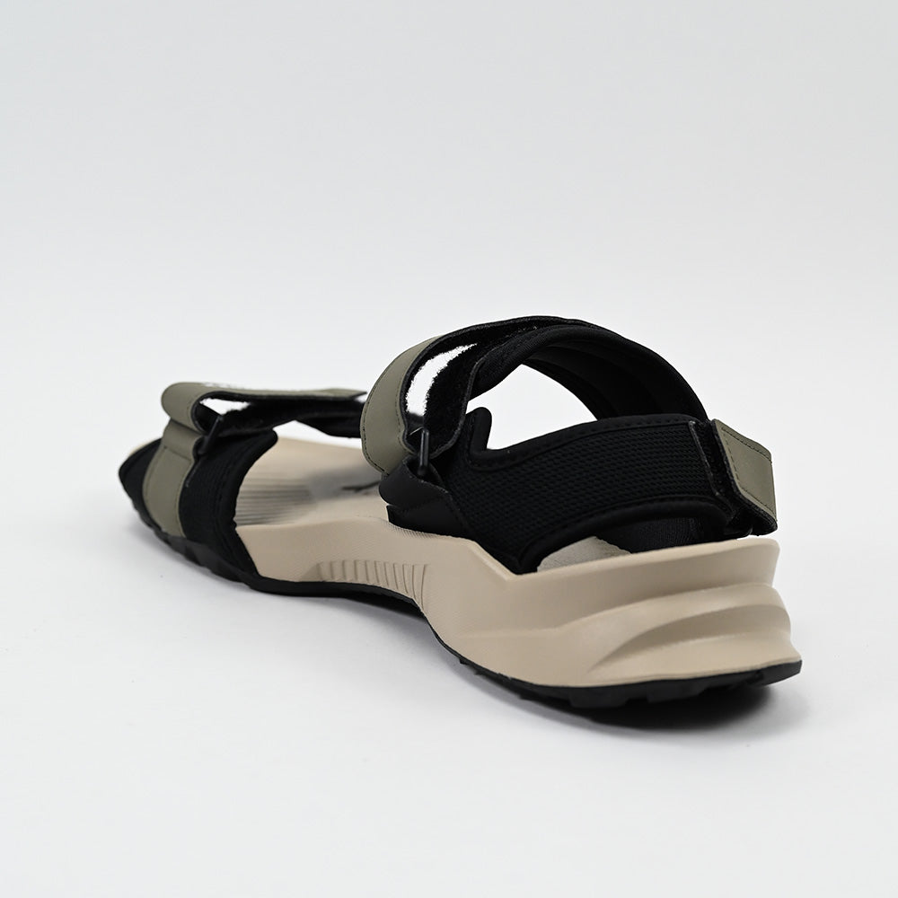 Adidas Terrex Hydroterra — Sandales