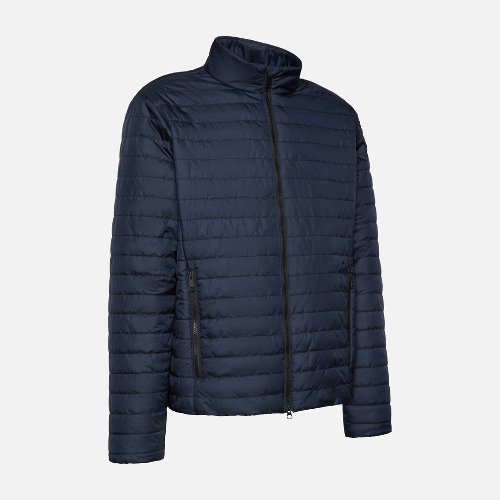 Veste GEOX Homme M3622HT3017-F1624