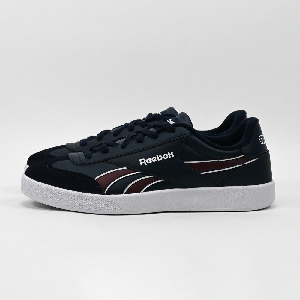 Reebok — Sneakers Homme