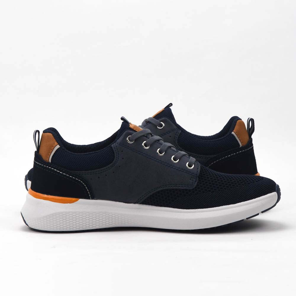Lumberjack Neil — Chaussures homme