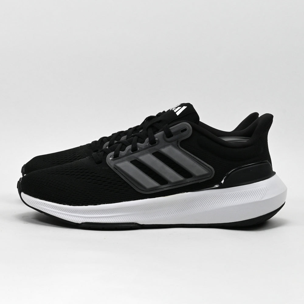 Adidas — Sneakers Homme