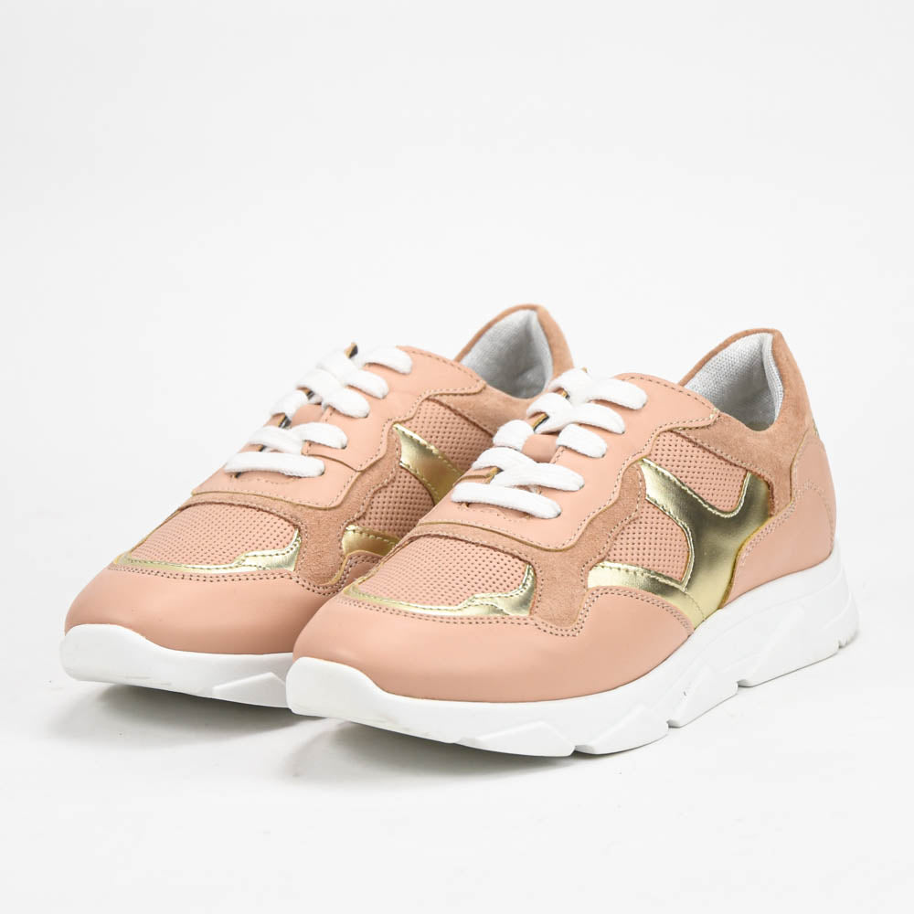 André — Chaussures femme casual