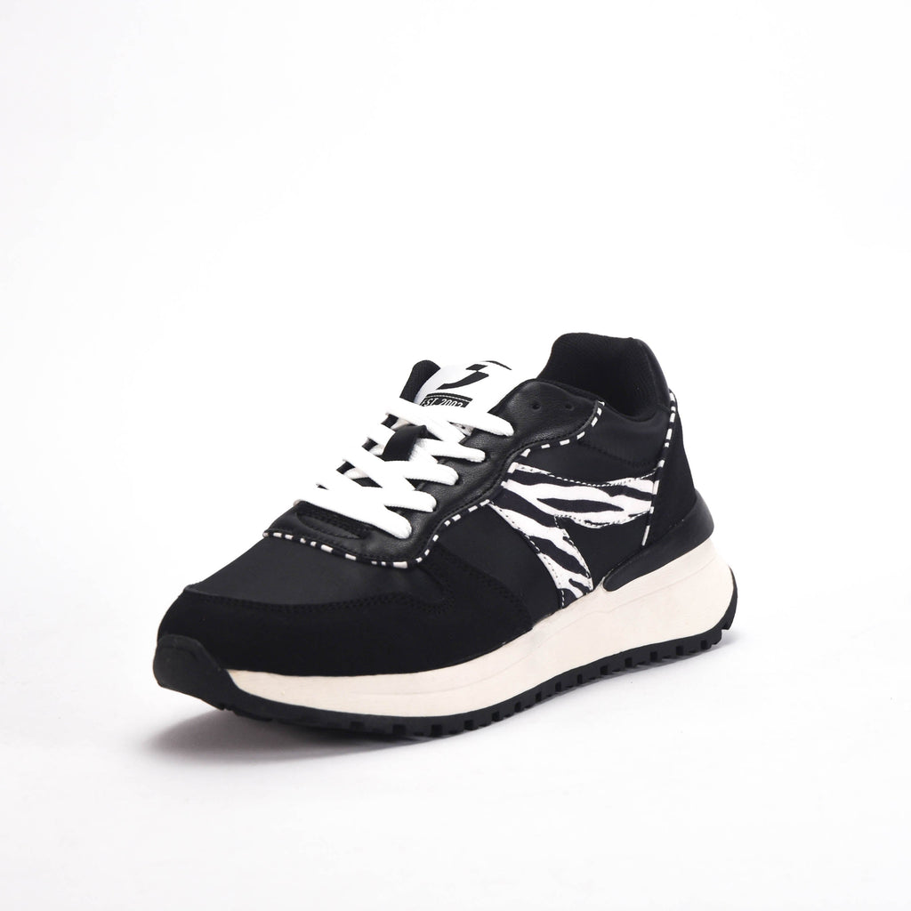 Safety Jogger — Chaussures femme mode