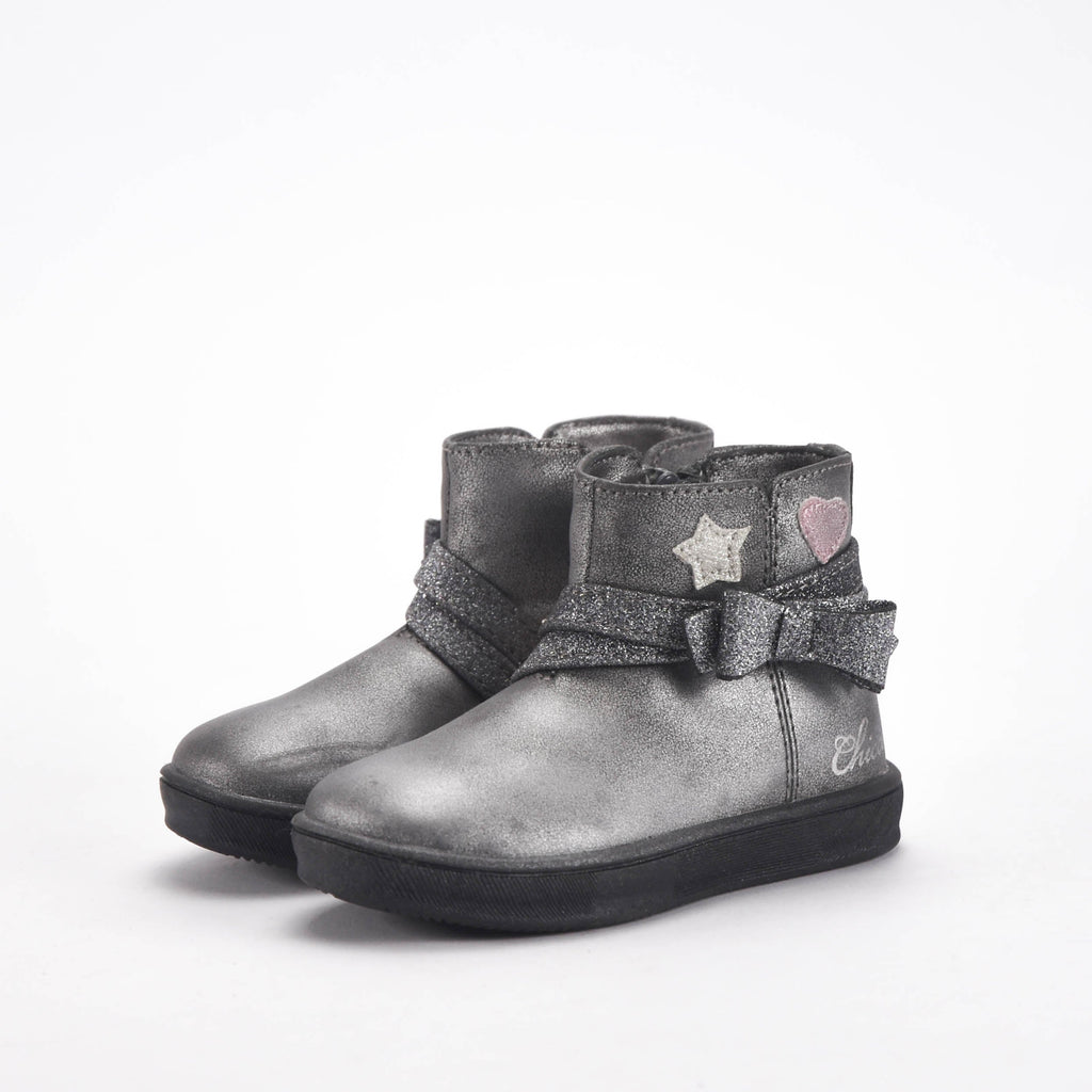 CHICCO CHAUSSURES POUR ENFANT 01066065000000-930