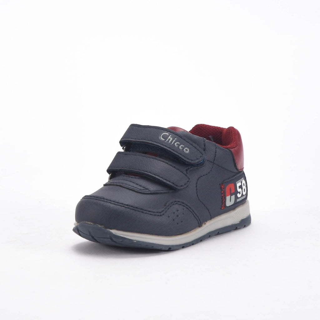 CHICCO CHAUSSURES POUR ENFANT 01064606000000-800