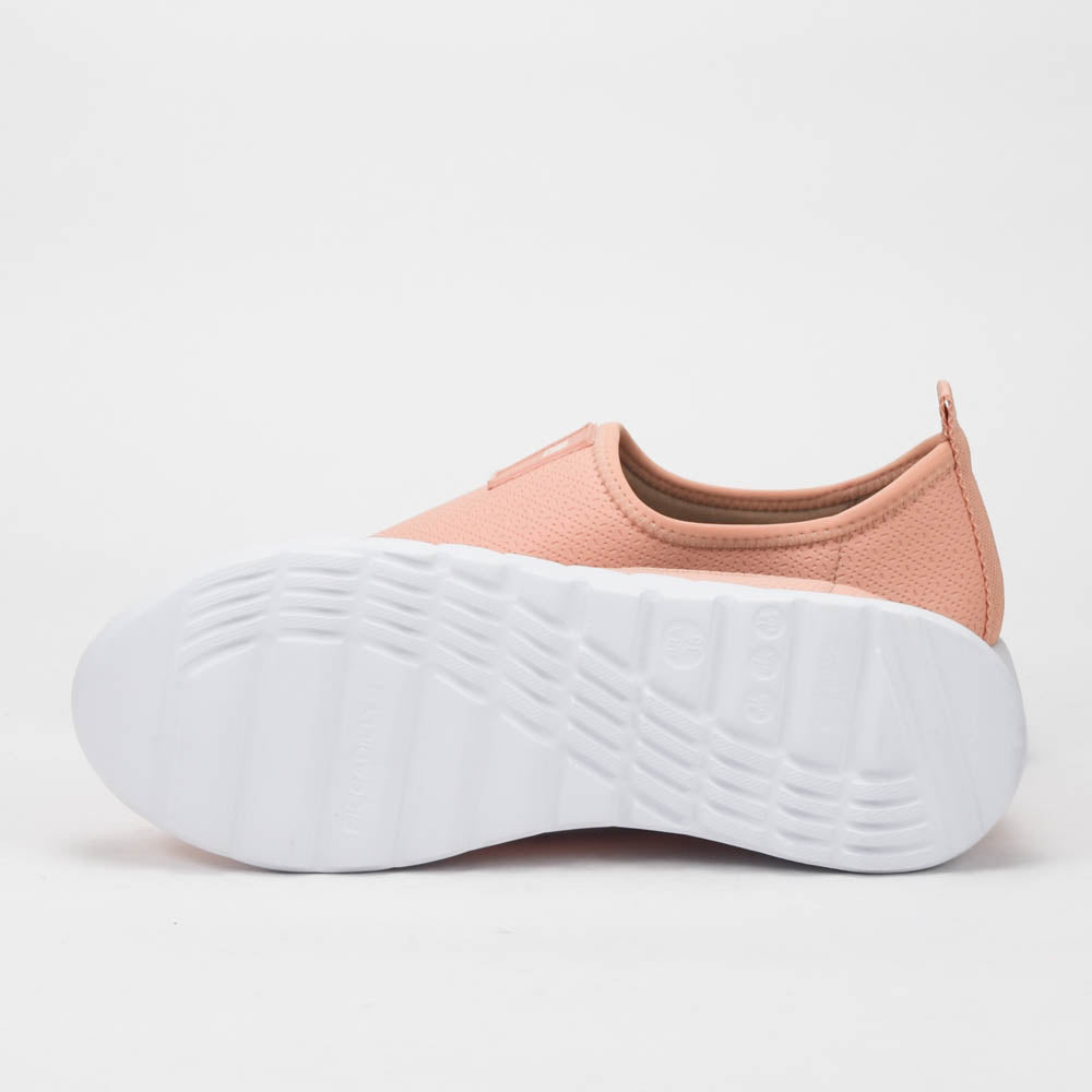 PICCADILLY  BASKETS FEMME FABI 970086-0023