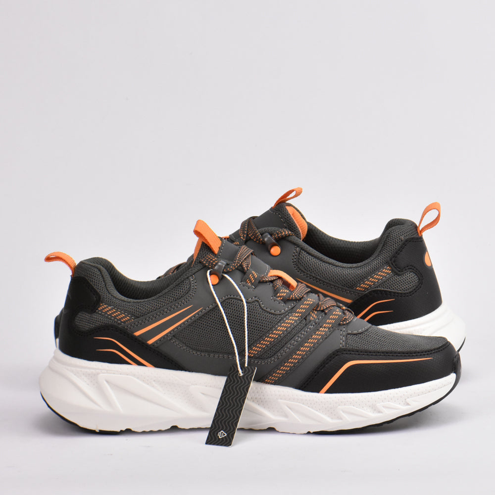 Champion - S22327-ES007