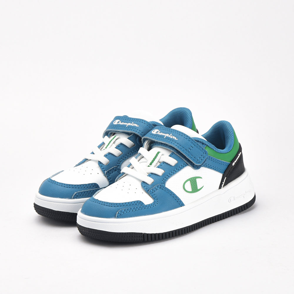 CHAMPION kids \ S32414-WW008