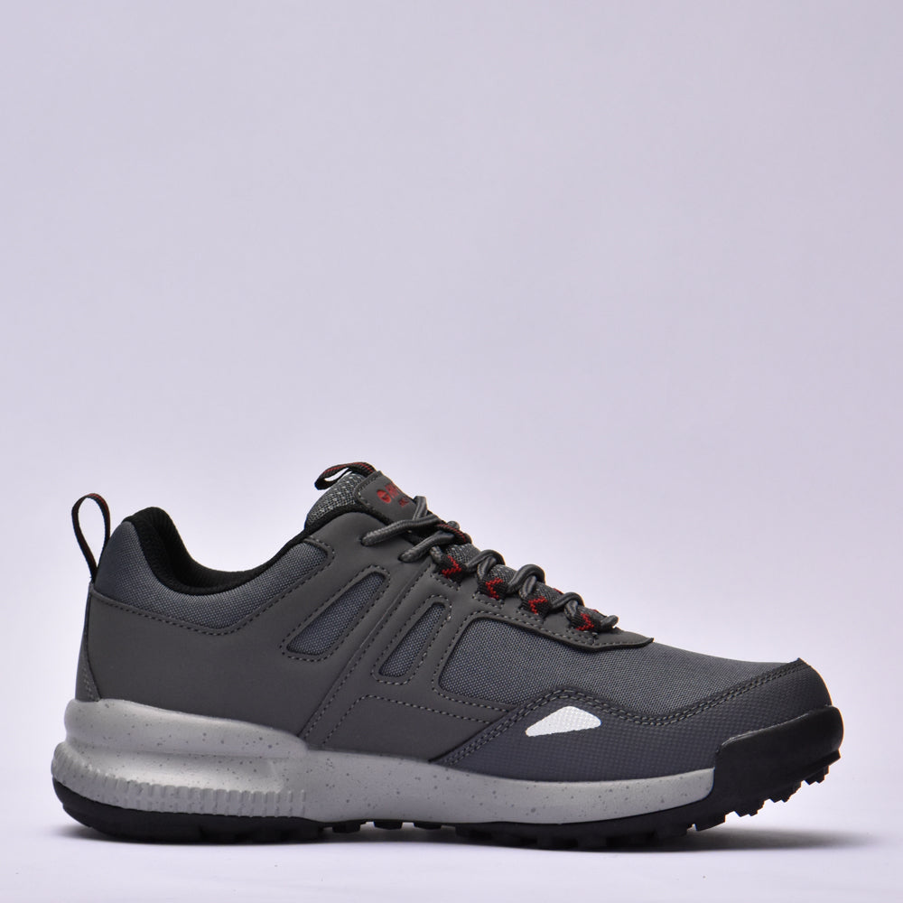 Hi-Tec - Traction \ O014086