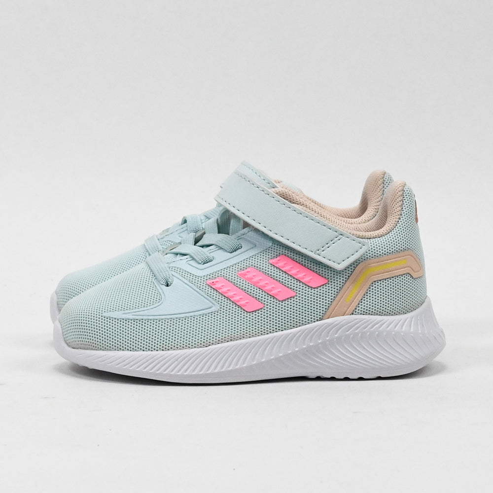 Adidas — Sneakers Enfant