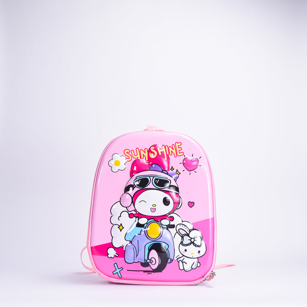 Sac à dos