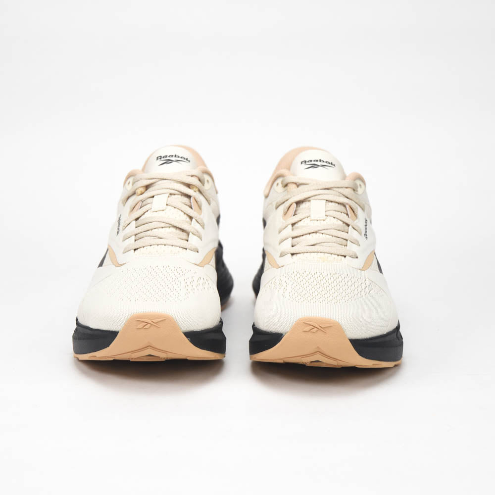 Reebok Zig Dynamica 5 — Chaussures running