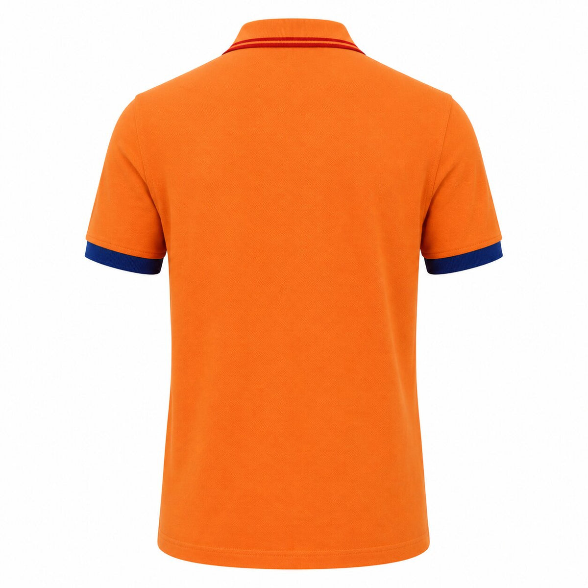 Fred Perry — Polo classique pour homme