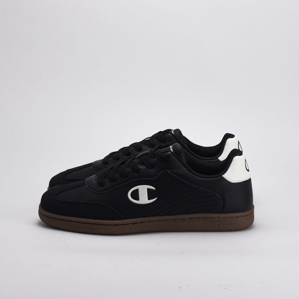 CHAMPION PRESTIGE MIX MATERIAL - S22330-KK001