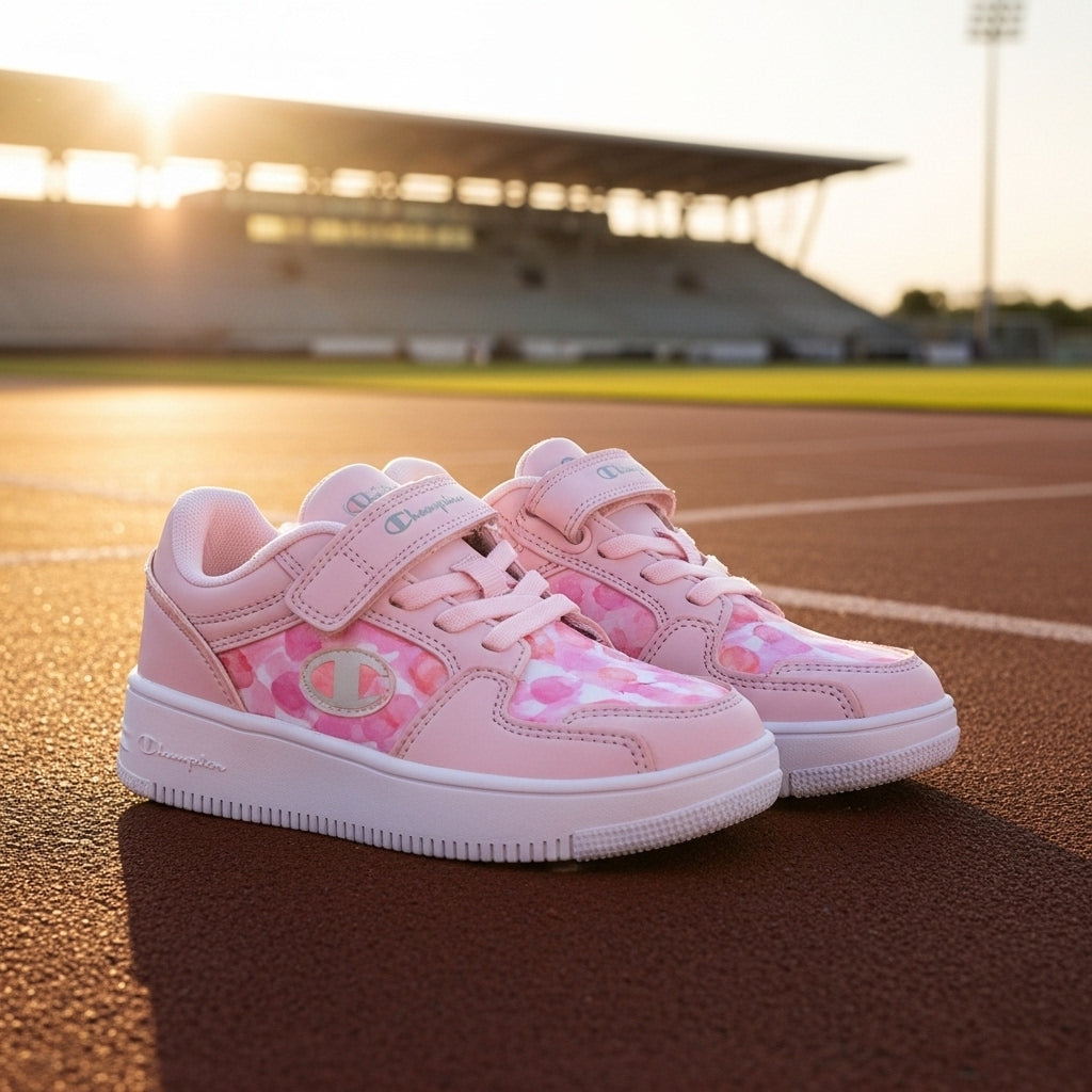 CHAMPION S32988-PS019