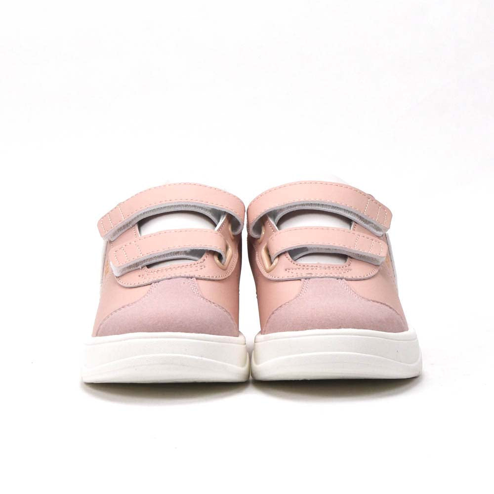 Peak Kids Casual Shoes Pink EK59760H-00G1