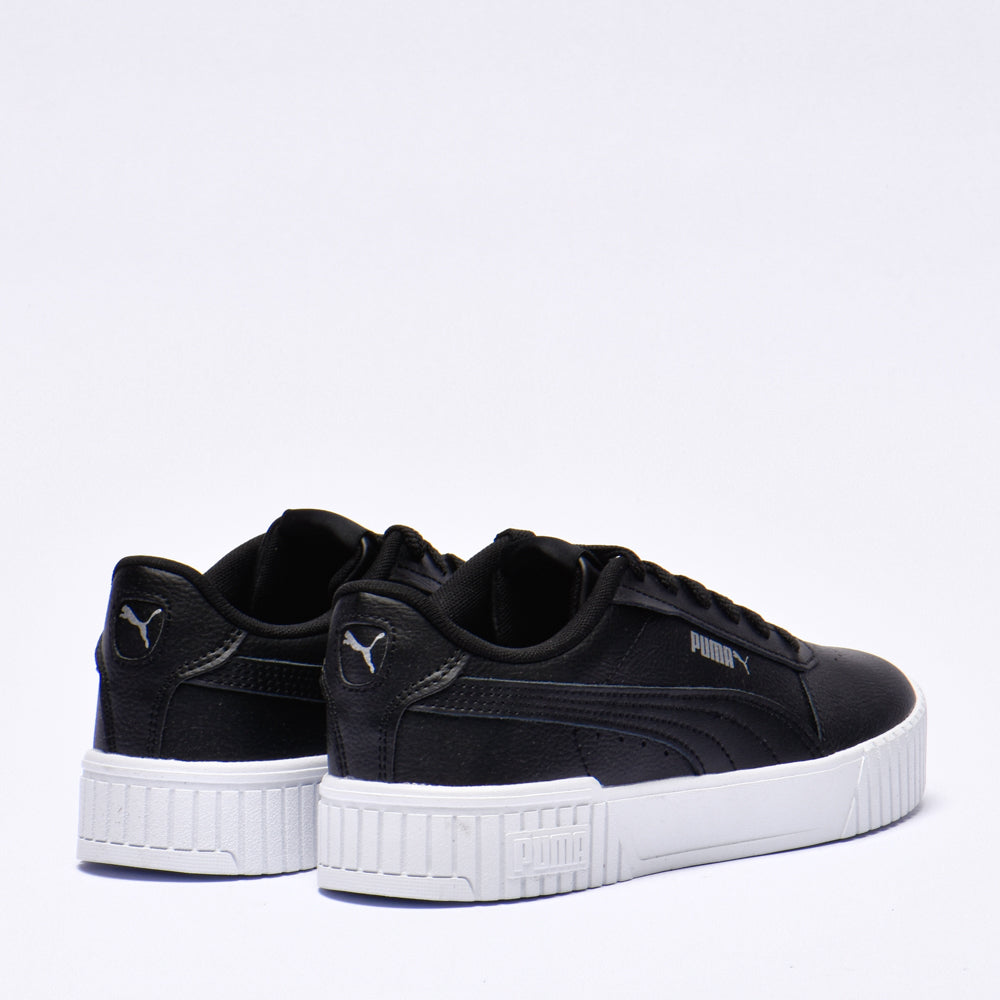 Puma Carina 2.0 — Baskets femme
