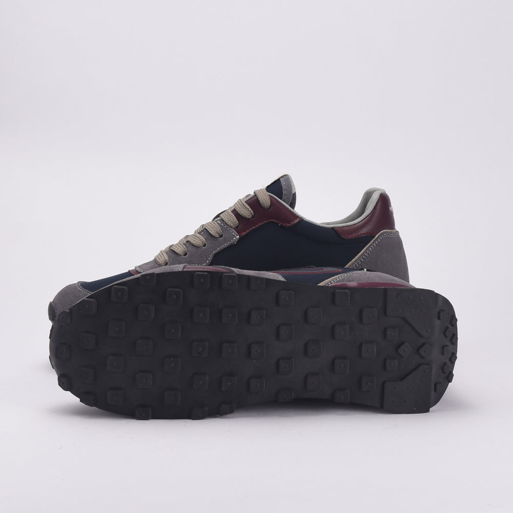 Alberto Guardiani FOOTWEAR AGM317801