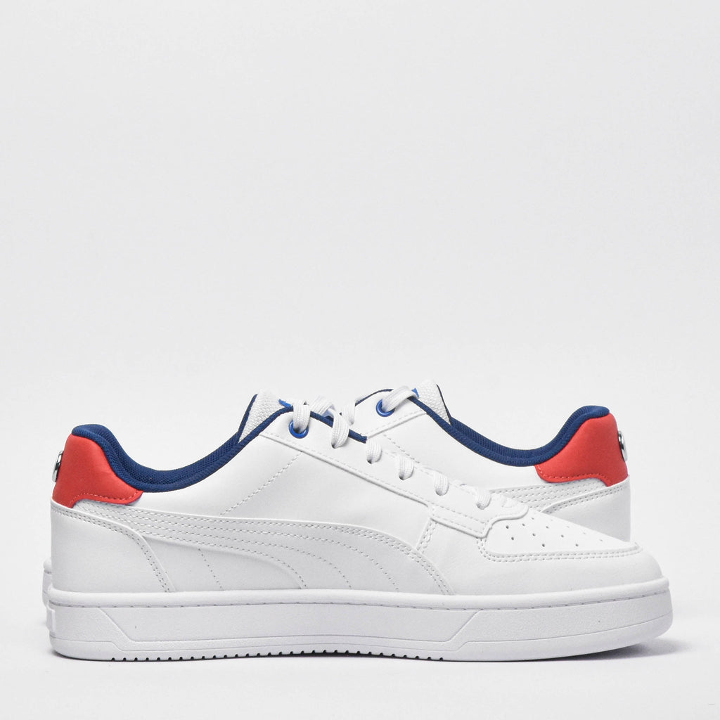 PUMA BMW MMS CAVEN 2.0