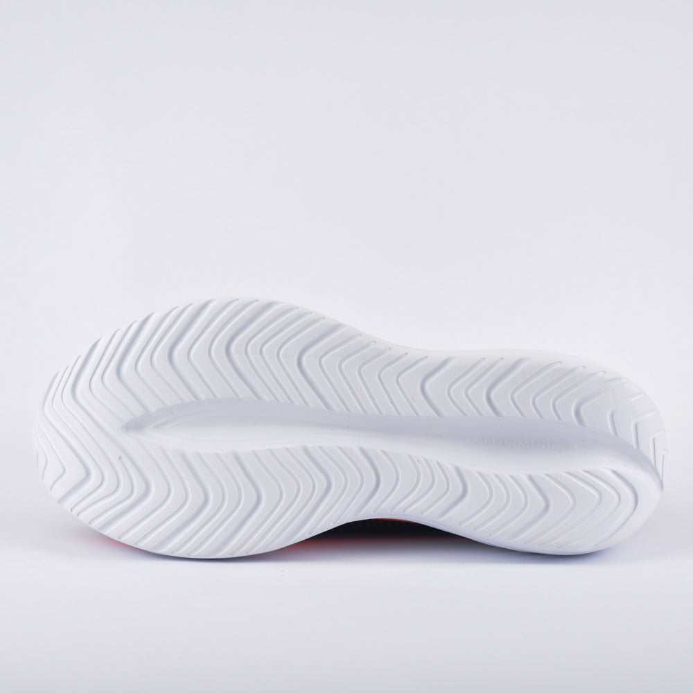 Adrun - POWER FLY GREEN 10105M-263