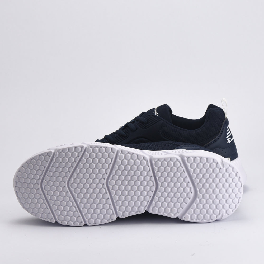 CHAMPION STOWE VIRTUE \ S22366-BS006