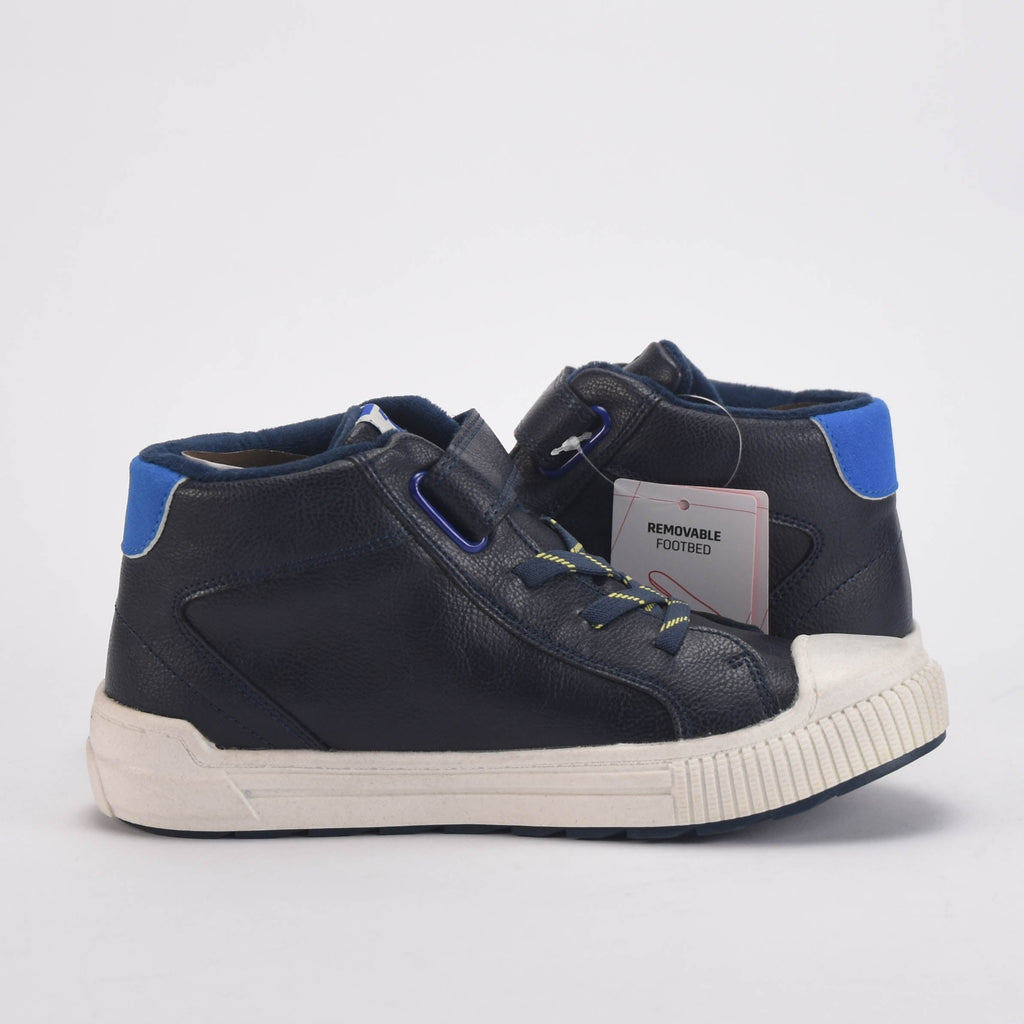 SAFETY JOGGER SHOES 596030