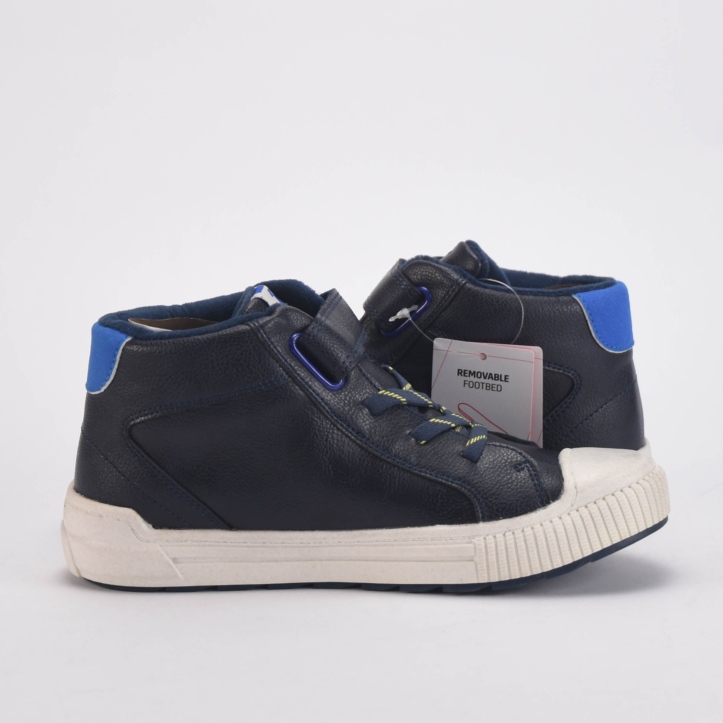 SAFETY JOGGER SHOES 596030