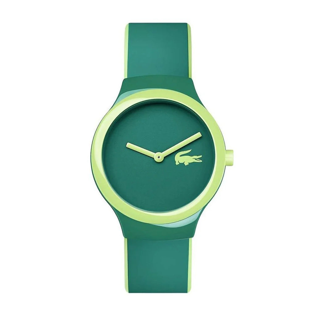 MONTRE LACOSTE \ 7613272387132
